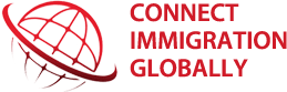 Connect Immigration Globally