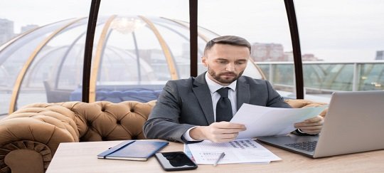 U.S. Stops Issuing Certain EB-5 Investor Visas